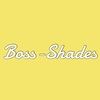 bossshades